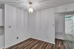 381 Winter Ridge Blvd, Winter Haven, FL 33881 - Photo 20