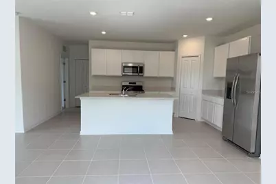 3635 Hardman Drive, Lake Wales, FL 33853 - Photo 2