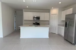 3635 Hardman Dr, Lake Wales, FL 33853 - Photo 2