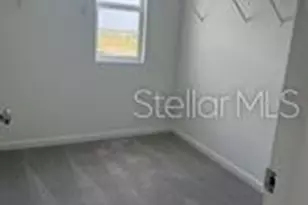 3635 Hardman Dr, Lake Wales, FL 33853 - Photo 10