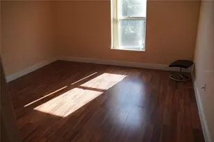 304 Cocoa Ct, Kissimmee, FL 34758 - Photo 6