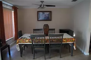 304 Cocoa Ct, Kissimmee, FL 34758 - Photo 4