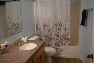 304 Cocoa Ct, Kissimmee, FL 34758 - Photo 10