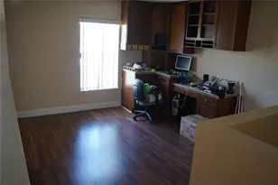 304 Cocoa Ct, Kissimmee, FL 34758 - Photo 12