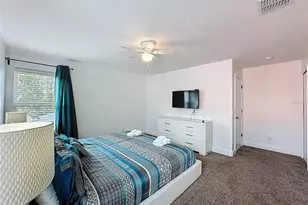 394 Orange Cosmos Blvd, Davenport, FL 33837 - Photo 44