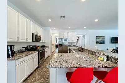 394 Orange Cosmos Boulevard, Davenport, FL 33837 - Photo 12