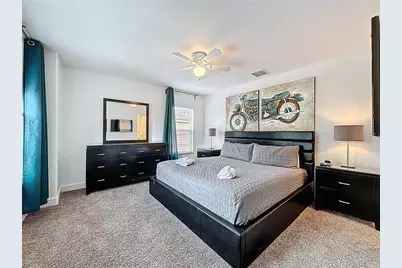 394 Orange Cosmos Boulevard, Davenport, FL 33837 - Photo 62