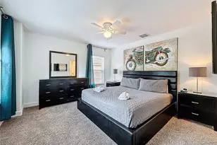 394 Orange Cosmos Blvd, Davenport, FL 33837 - Photo 62