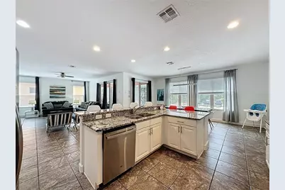 394 Orange Cosmos Boulevard, Davenport, FL 33837 - Photo 14