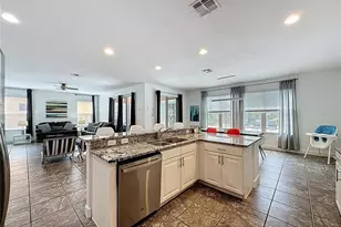 394 Orange Cosmos Blvd, Davenport, FL 33837 - Photo 14