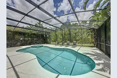 394 Orange Cosmos Boulevard, Davenport, FL 33837 - Photo 30