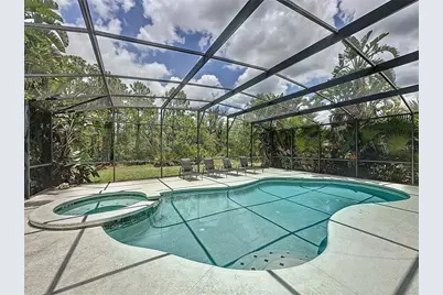 394 Orange Cosmos Boulevard, Davenport, FL 33837 - Photo 28