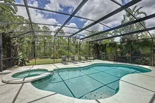 394 Orange Cosmos Blvd, Davenport, FL 33837 - Photo 28