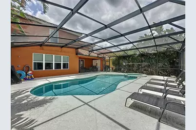 394 Orange Cosmos Boulevard, Davenport, FL 33837 - Photo 32