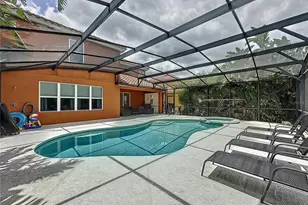 394 Orange Cosmos Blvd, Davenport, FL 33837 - Photo 32