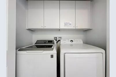 394 Orange Cosmos Boulevard, Davenport, FL 33837 - Photo 38