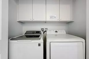 394 Orange Cosmos Blvd, Davenport, FL 33837 - Photo 38