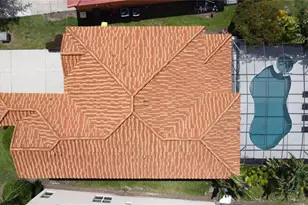 394 Orange Cosmos Blvd, Davenport, FL 33837 - Photo 74