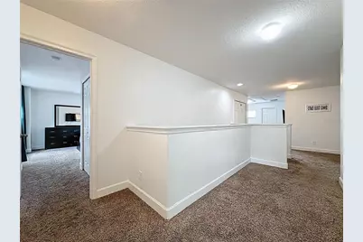 394 Orange Cosmos Boulevard, Davenport, FL 33837 - Photo 40