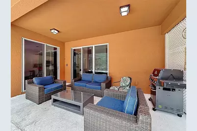 394 Orange Cosmos Boulevard, Davenport, FL 33837 - Photo 34