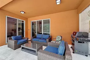 394 Orange Cosmos Blvd, Davenport, FL 33837 - Photo 34