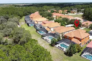 394 Orange Cosmos Blvd, Davenport, FL 33837 - Photo 70