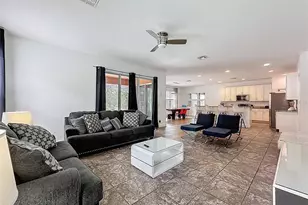 394 Orange Cosmos Blvd, Davenport, FL 33837 - Photo 6