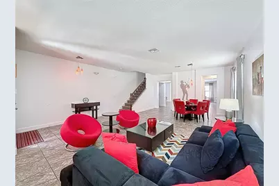 394 Orange Cosmos Boulevard, Davenport, FL 33837 - Photo 24