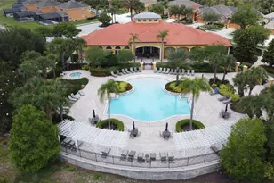 394 Orange Cosmos Blvd, Davenport, FL 33837 - Photo 90