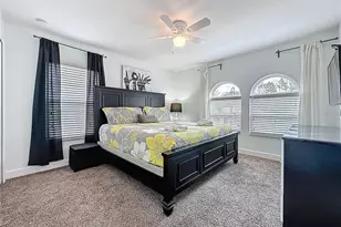 394 Orange Cosmos Blvd, Davenport, FL 33837 - Photo 58