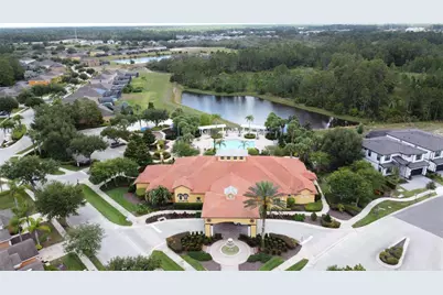 394 Orange Cosmos Boulevard, Davenport, FL 33837 - Photo 88