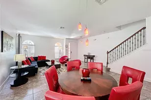 394 Orange Cosmos Blvd, Davenport, FL 33837 - Photo 20