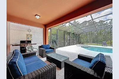 394 Orange Cosmos Boulevard, Davenport, FL 33837 - Photo 26