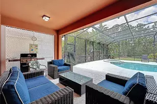 394 Orange Cosmos Blvd, Davenport, FL 33837 - Photo 26