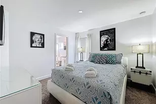 394 Orange Cosmos Blvd, Davenport, FL 33837 - Photo 54