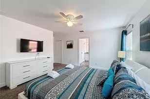 394 Orange Cosmos Blvd, Davenport, FL 33837 - Photo 46