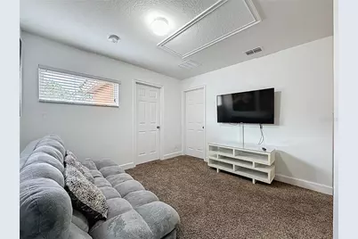 394 Orange Cosmos Boulevard, Davenport, FL 33837 - Photo 42