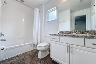 394 Orange Cosmos Blvd, Davenport, FL 33837 - Photo 50