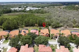 394 Orange Cosmos Blvd, Davenport, FL 33837 - Photo 80