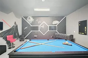 394 Orange Cosmos Blvd, Davenport, FL 33837 - Photo 66