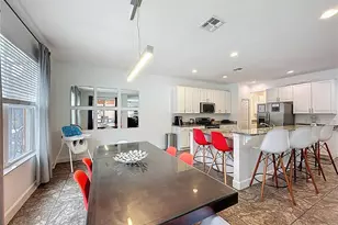 394 Orange Cosmos Blvd, Davenport, FL 33837 - Photo 8