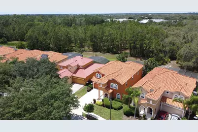 394 Orange Cosmos Boulevard, Davenport, FL 33837 - Photo 78