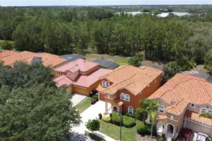 394 Orange Cosmos Blvd, Davenport, FL 33837 - Photo 78