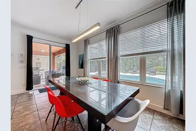 394 Orange Cosmos Boulevard, Davenport, FL 33837 - Photo 10