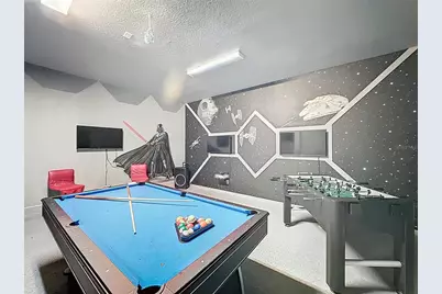 394 Orange Cosmos Boulevard, Davenport, FL 33837 - Photo 68