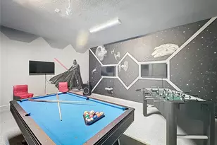 394 Orange Cosmos Blvd, Davenport, FL 33837 - Photo 68