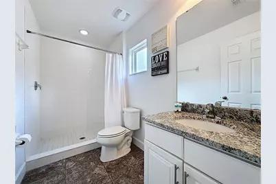 394 Orange Cosmos Boulevard, Davenport, FL 33837 - Photo 56