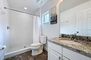 394 Orange Cosmos Blvd, Davenport, FL 33837 - Photo 56