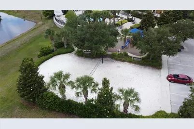 394 Orange Cosmos Boulevard, Davenport, FL 33837 - Photo 92