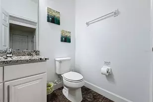 394 Orange Cosmos Blvd, Davenport, FL 33837 - Photo 36